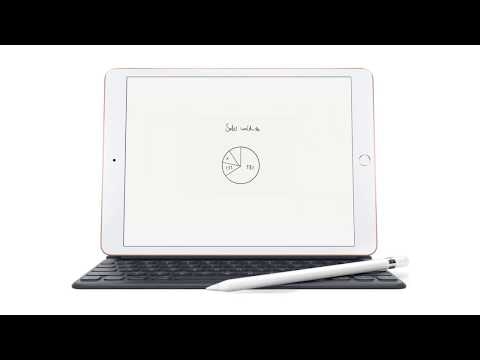 Rapdly gallery image