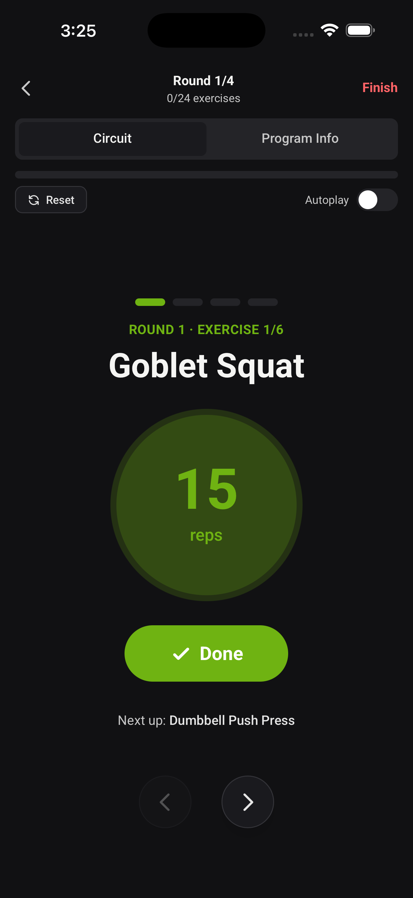 RepRaptor gallery image