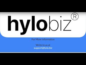 hylobiz gallery image