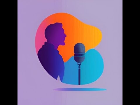 Interview Prep AI gallery image