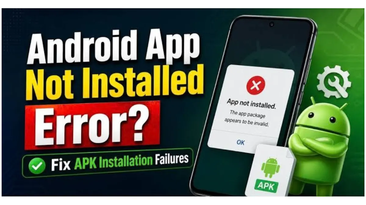 Smart Play APK gallery image