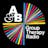 Above & Beyond: Group Therapy - 155: A&B + Boom Jinx