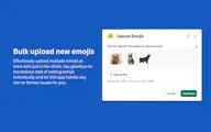 Emojify