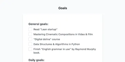 Learning Story gallery image