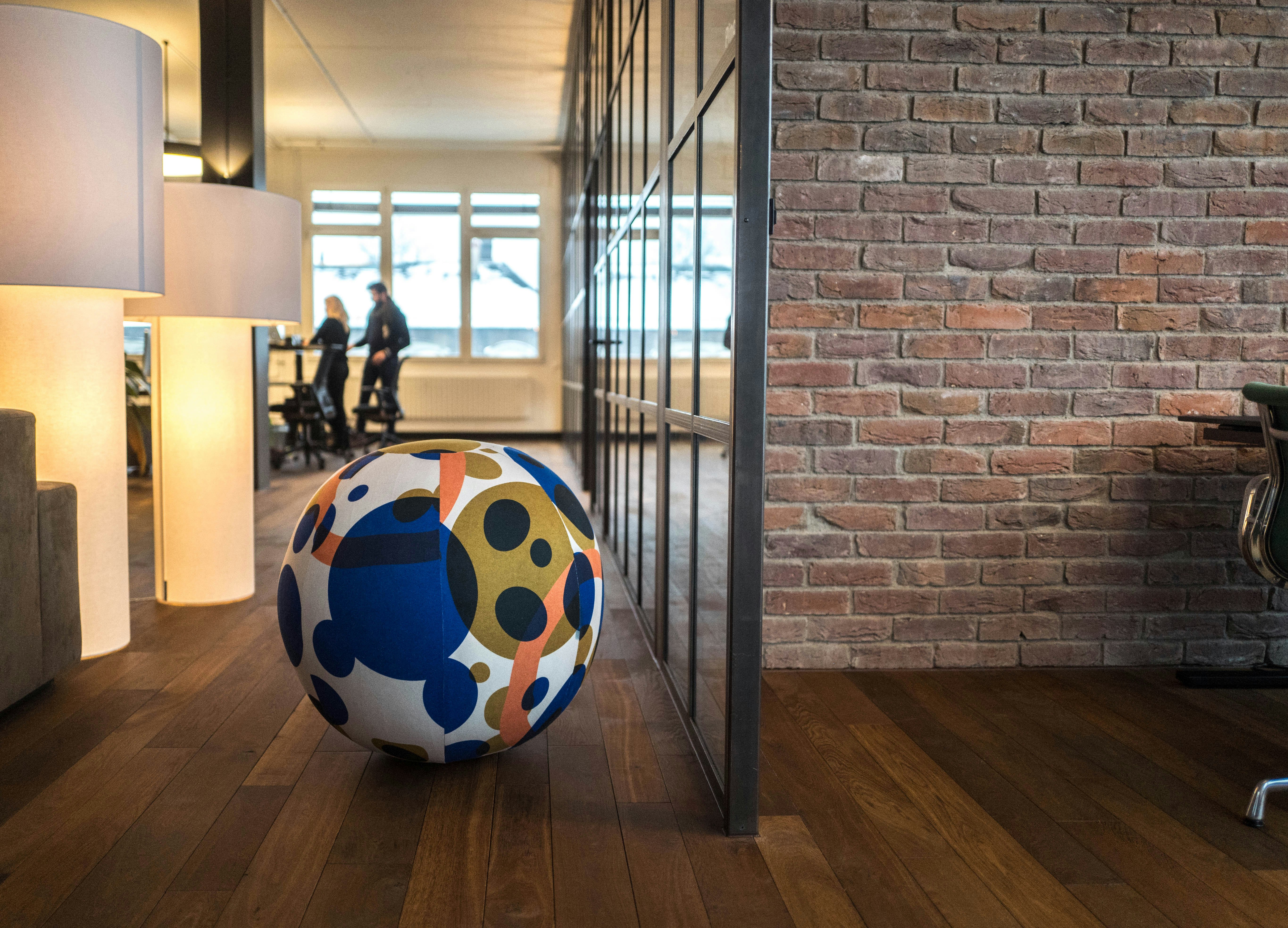 Baola Orbit Edition gallery image