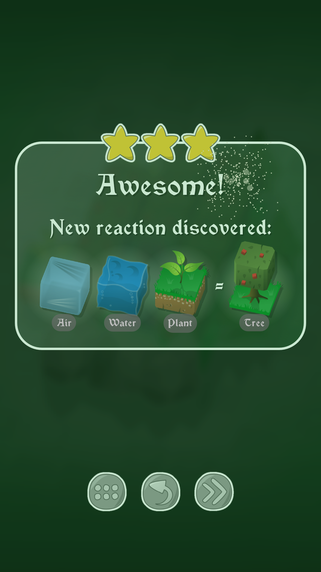 Alchemisto gallery image