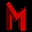 SolarPowered Traffic Monitoring Solution logo