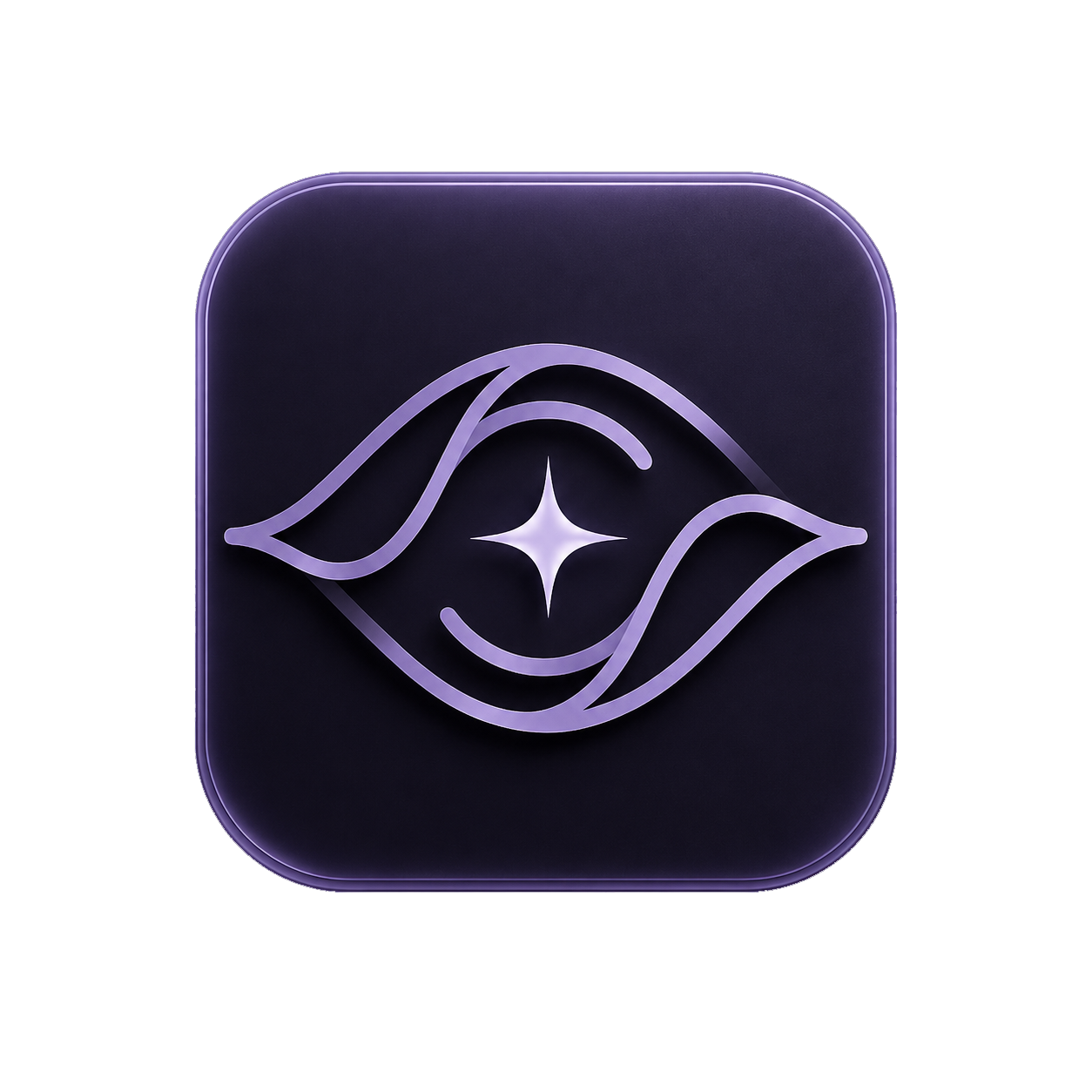 AYO Beta Launch