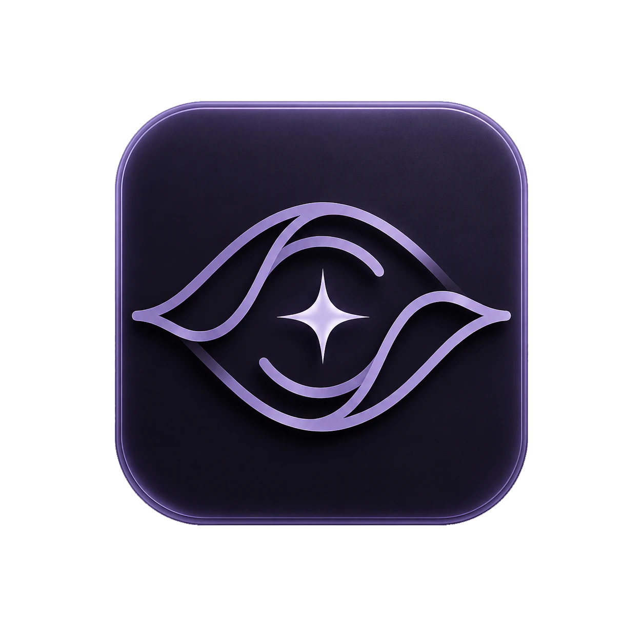 AYO Beta Launch logo