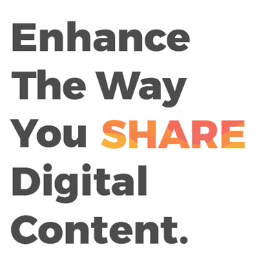 dotPlay gallery image