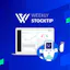 Weekly Stocktip