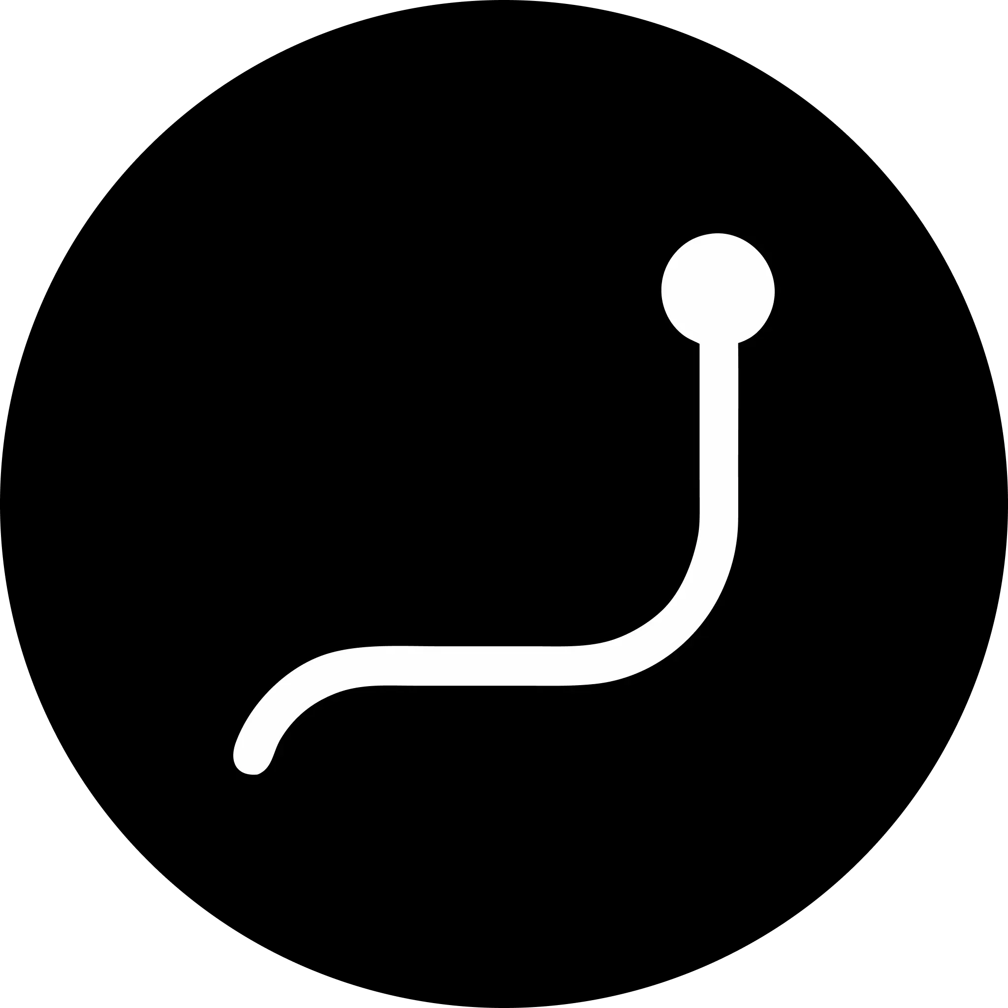 AlineBMS