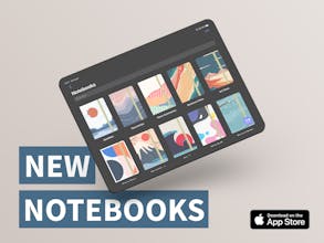 Penman - Speak your Notes v3 gallery image