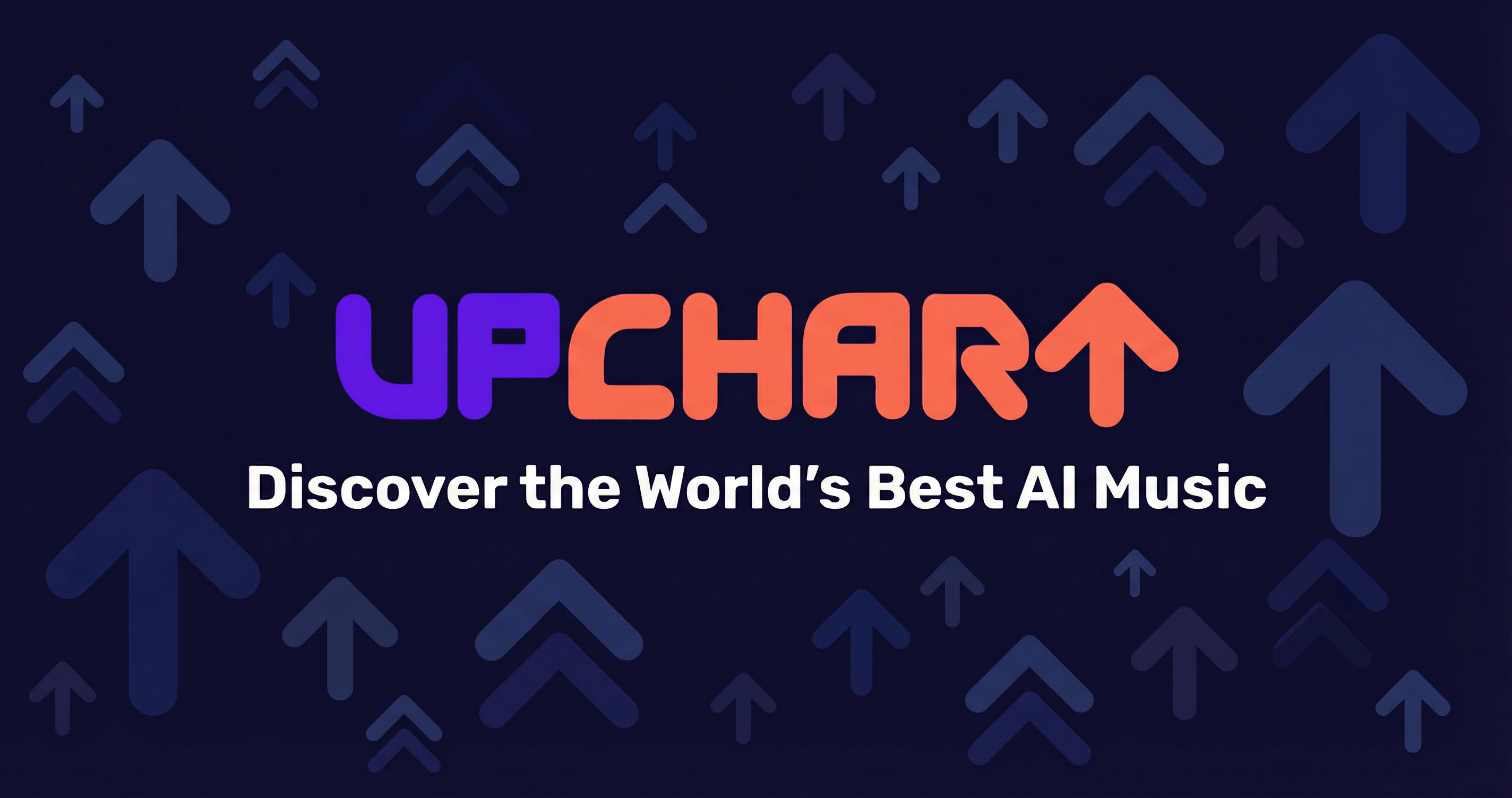 UPCHART gallery image