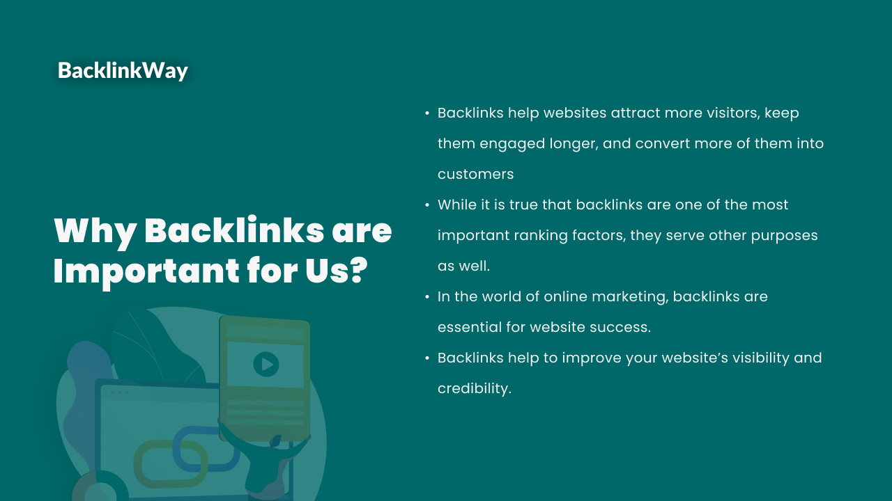 BacklinkWay gallery image