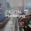 Digital Marketing Course Training Pune
