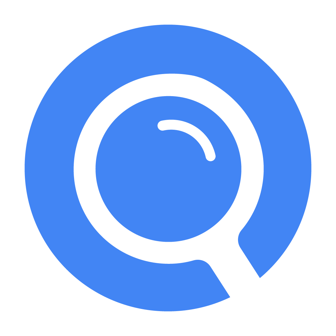 Magnify Chrome Extension