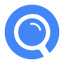 Magnify Chrome Extension