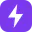 LightningCode