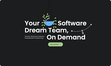 Deverr gallery image