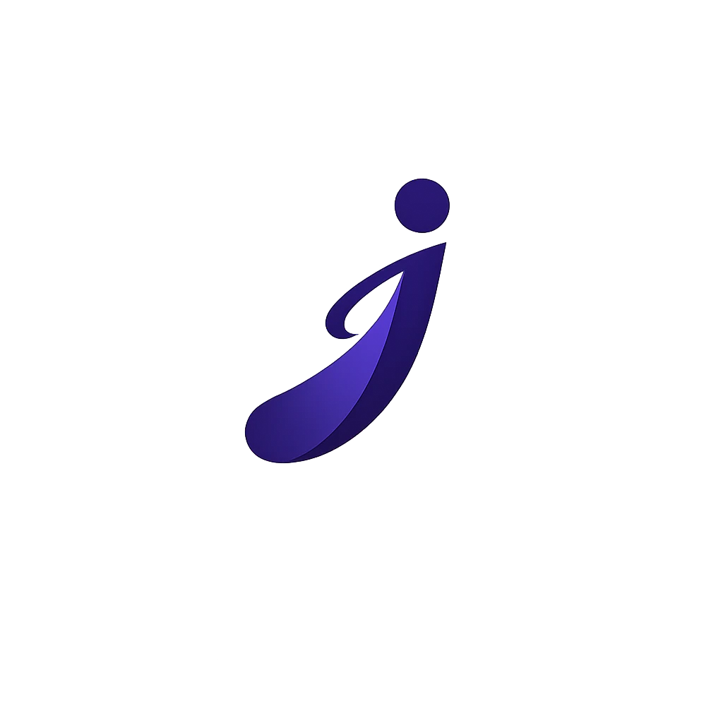 ImmigrantA logo