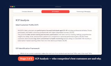 Swellpulse gallery image