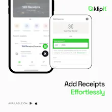 Klipit gallery image