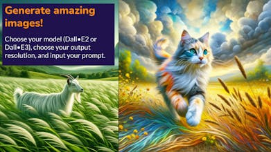 SuperChatNow gallery image