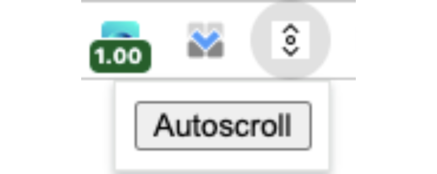 Estensione del resizer dell'immagine - Ridimensiona le immagini rapidamente e senza sforzo, proprio nel tuo browser! media 6