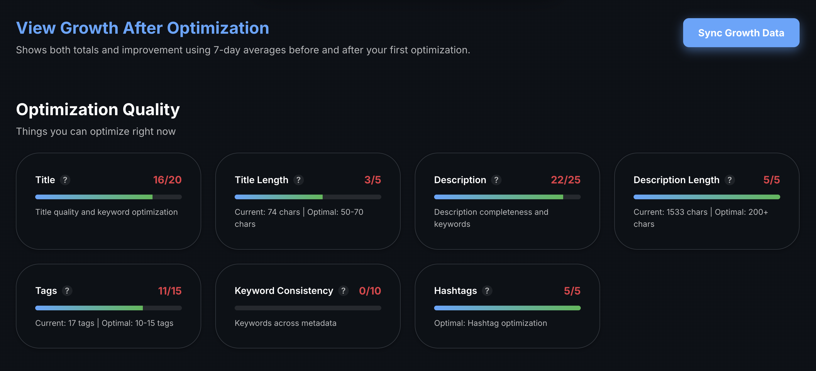 Auto-Ranked gallery image