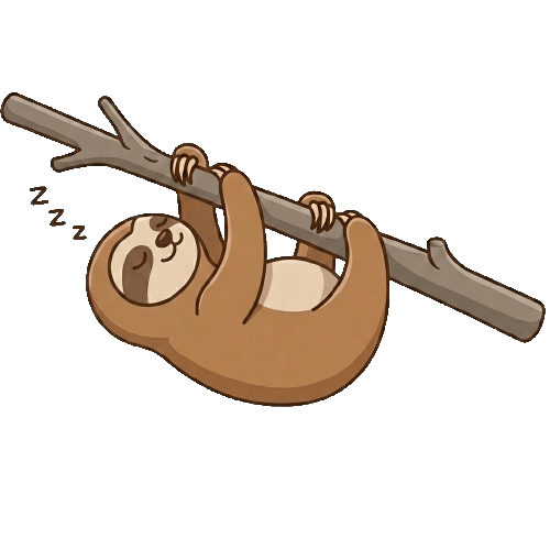 Pocket Pet & Notes - Screenshot 2 showing product features and functionality