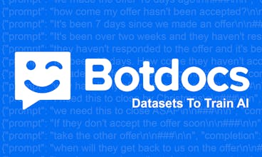 Botdocs gallery image