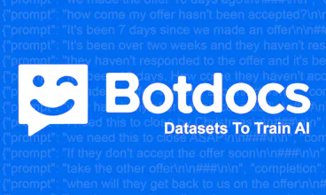 Botdocs gallery image