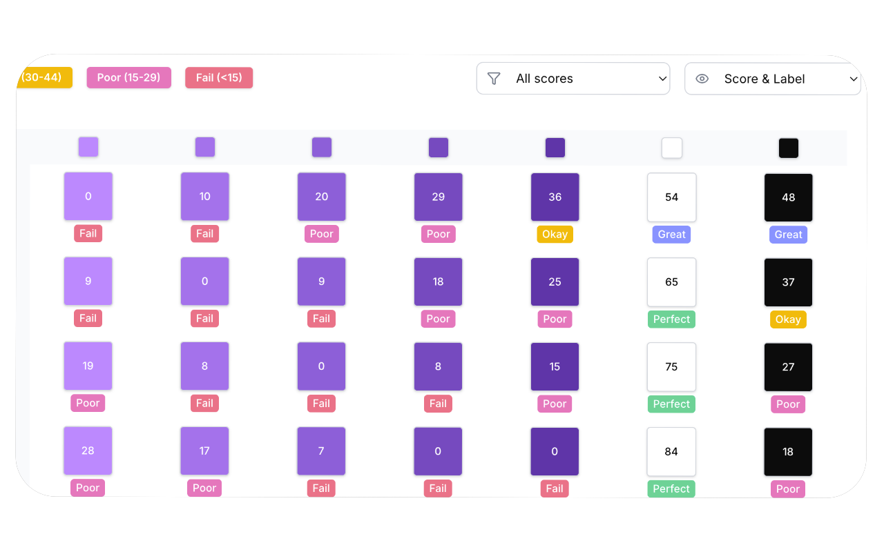 Ucolorrkit gallery image