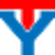 Tek Yantra