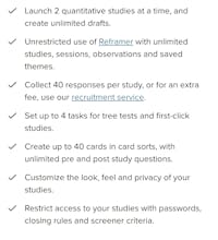Optimal Workshop gallery image