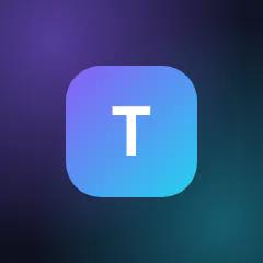 ToolFolio logo