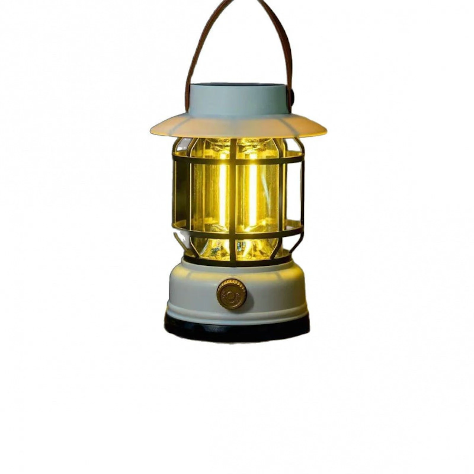 KiperAid screenshot 1