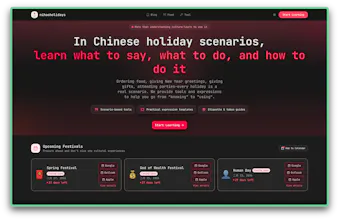 nihaoholidays gallery image