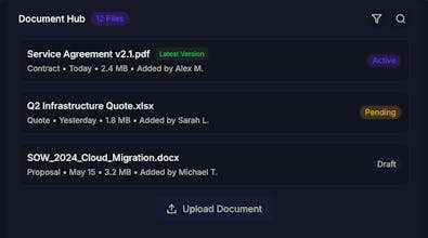RFPilot gallery image