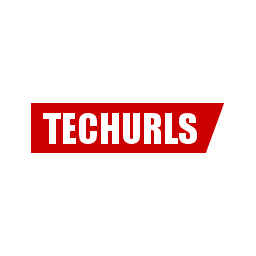 Techurls