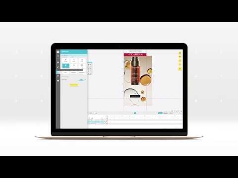 Madyourself gallery image