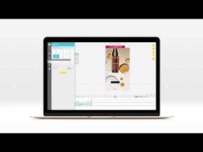 Madyourself gallery image