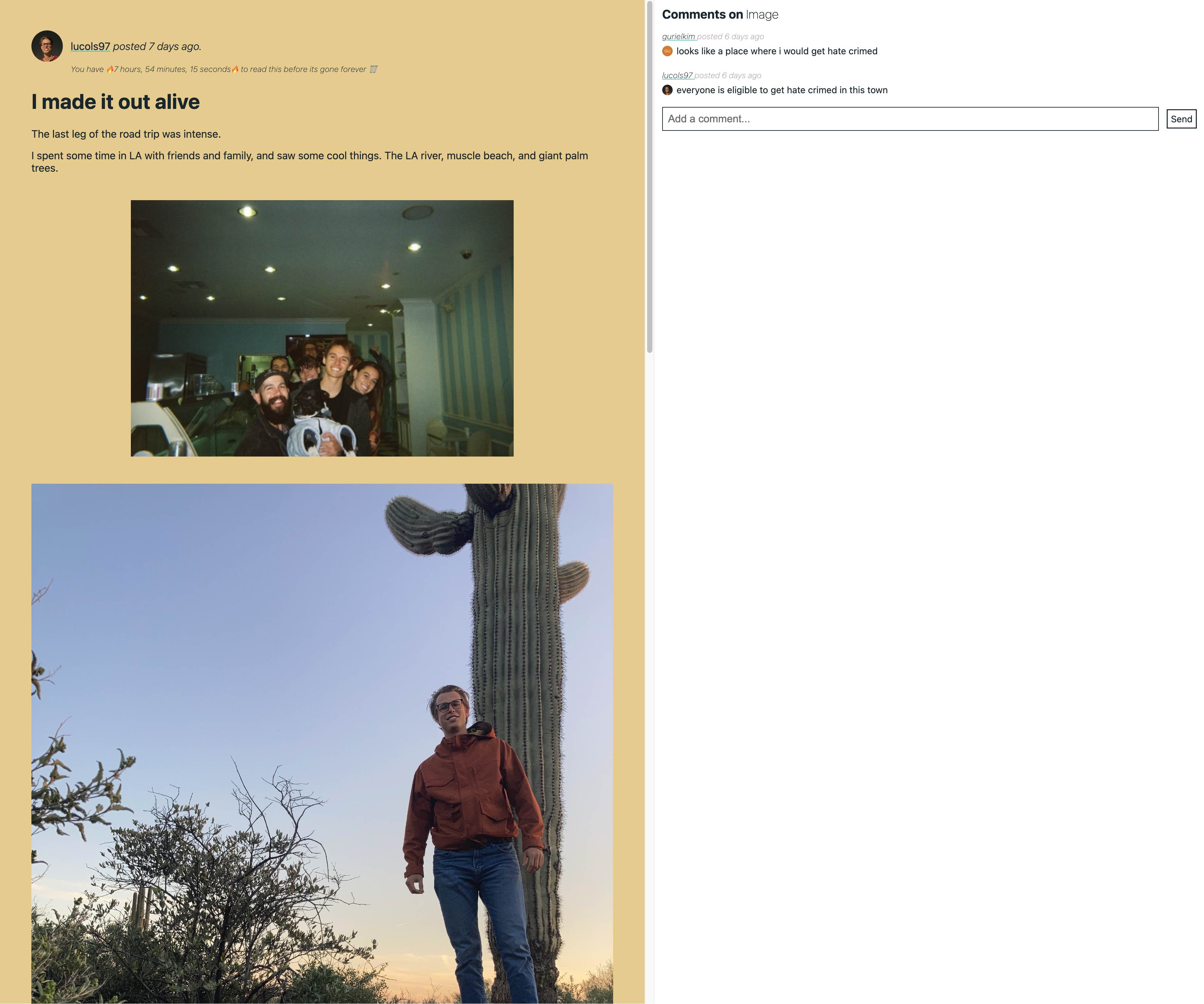 Decoded Blog gallery image