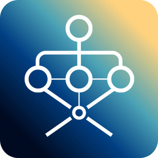 TreeDirX gallery image