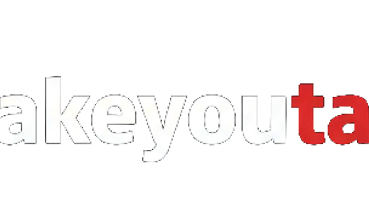 MakeYouTask product