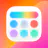 Launchy Launchpad