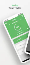 TodoMe - Track Your Todo List gallery image