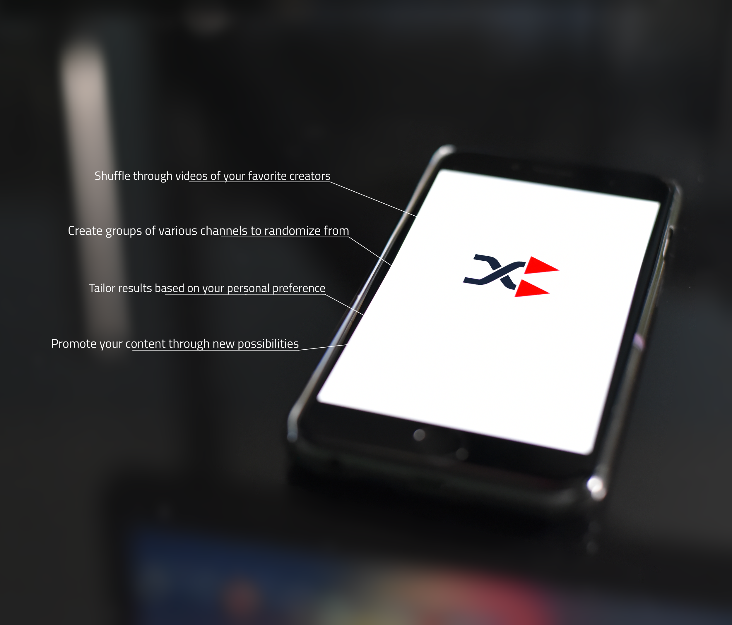 YouRandom gallery image