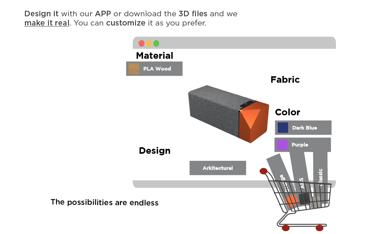 SunSet gallery image
